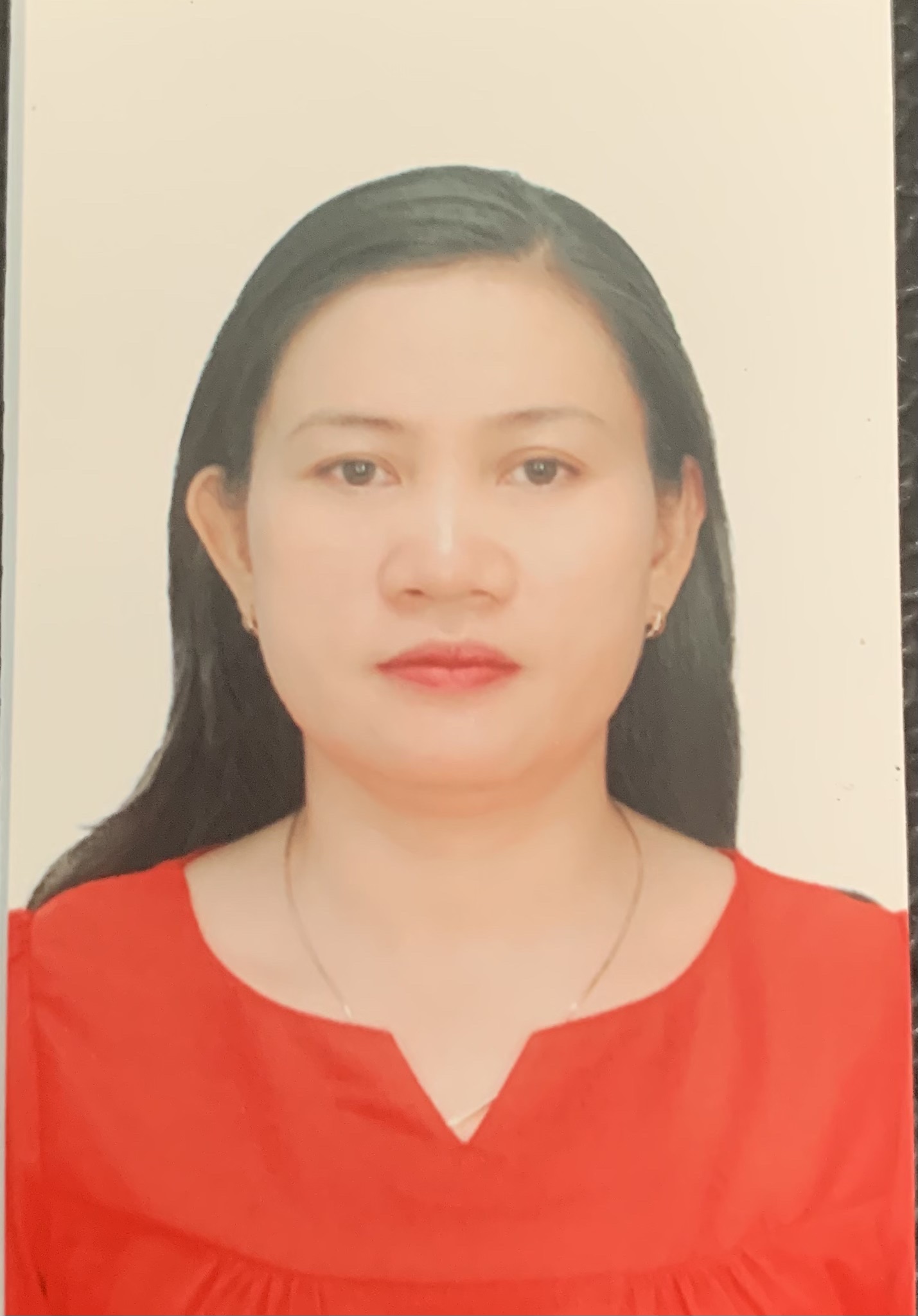 anh-dai-dien